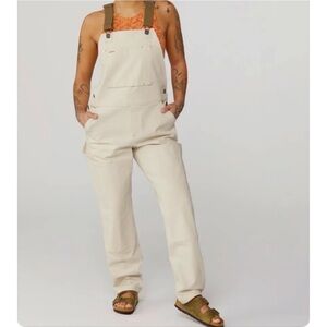 REI Co-op Trailsmith Overalls